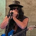 Profile picture chuckfingers.bsky.social