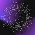 Profile picture moonlitguild.bsky.social