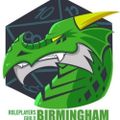 Profile picture rpgbirmingham.bsky.social
