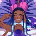 Profile picture bittah.bsky.social