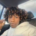 Profile picture deaux.bsky.social