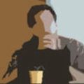 Profile picture mkirschenbaum.bsky.social