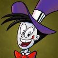 Profile picture albanyanimations.bsky.social