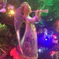 Profile picture christmasspirit.bsky.social