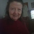 Profile picture blueohio.bsky.social