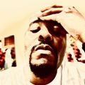 Profile picture jsochill.bsky.social