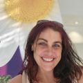 Profile picture juliavfusco.bsky.social