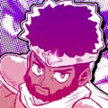 Profile picture inazumasosa.bsky.social