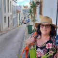 Profile picture mireille-archi.bsky.social