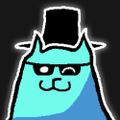 Profile picture danceofdog.bsky.social