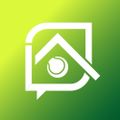 Profile picture thetennisclubhouse.bsky.social