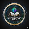 Profile picture knowledgevault.bsky.social