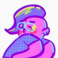 Profile picture dontpanicjla.bsky.social