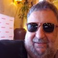 Profile picture lcmedia.bsky.social