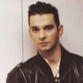 Profile picture brucylou.bsky.social