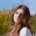 Profile picture anii6.bsky.social