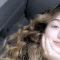 Profile picture omi684.bsky.social