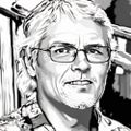 Profile picture michaelnaughton.bsky.social