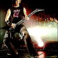 Profile picture willzaz.bsky.social