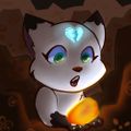 Profile picture singingofwinter.bsky.social