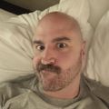 Profile picture pdxroo.bsky.social