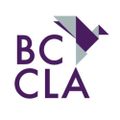 Profile picture bccla.bsky.social