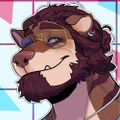 Profile picture davedotts.bsky.social