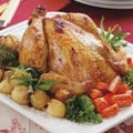 Profile picture drdinnertime.bsky.social