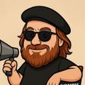 Profile picture thomasjmorgan.bsky.social