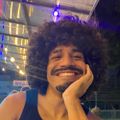 Profile picture francodeassis.bsky.social