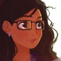 Profile picture bentejam.bsky.social