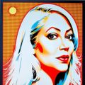 Profile picture elladeney.bsky.social