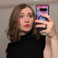 Profile picture lukakona.online