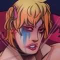 Profile picture s4lt0r11.bsky.social
