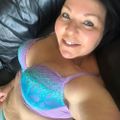 Profile picture surreysaskia.bsky.social