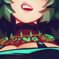 Profile picture imredi.bsky.social
