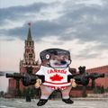 Profile picture canuckfella.bsky.social