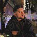 Profile picture roguechinchilla.bsky.social