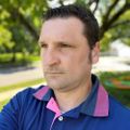 Profile picture drrobthompson.com