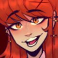 Profile picture breadsticc.art