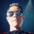 Profile picture elvisdamasco.bsky.social