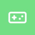 Profile picture itzepicsimon.bsky.social