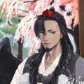 Profile picture hanzoravenspear.bsky.social
