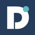 Profile picture dolibarr.org