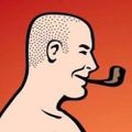 Profile picture maxcannon.bsky.social
