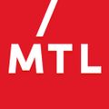 Profile picture monmontreal.bsky.social