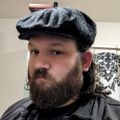 Profile picture necron99.bsky.social