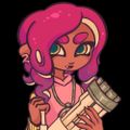 Profile picture raurutuchr.bsky.social