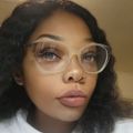 Profile picture nicdia43.bsky.social