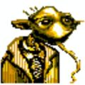 Profile picture ominae.bsky.social